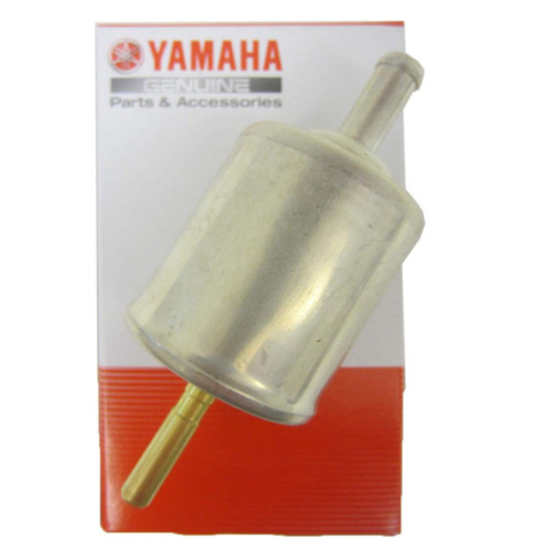 Filtre à Essence 175CV Yamaha 2T HPDI