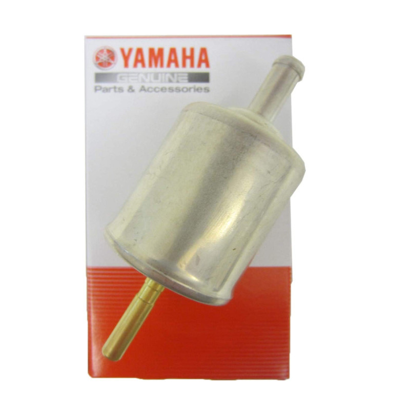 Filtre à Essence 200CV Yamaha 2 temps HPDI