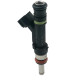 Injecteur Seadoo 420874000 / 0280158383