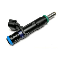 Injecteur Seadoo 420874834 / 420874846