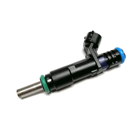 Injecteur Seadoo 420874834 / 420874846