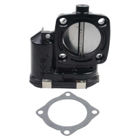 Valve d&#039;accélérateur Seadoo 420892590 / 0280750505