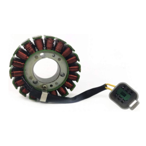 Stator Seadoo RX DI