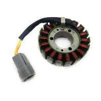 Stator Seadoo RX DI