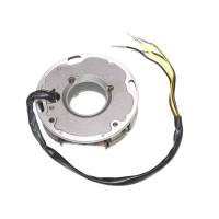 Stator Seadoo HX