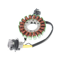 Stator Seadoo 290886588 / 420886588