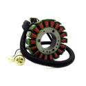 Stator Yamaha 6D3-81410-01 / 6D3-81410-02