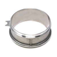 Bague d&#039;Usure Inox Seadoo Spark 900 HO