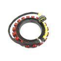 Stator Yamaha 150CV 4 Temps