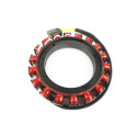 Stator Yamaha 150CV 4 Temps