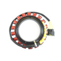 Stator Yamaha 150CV 4 Temps