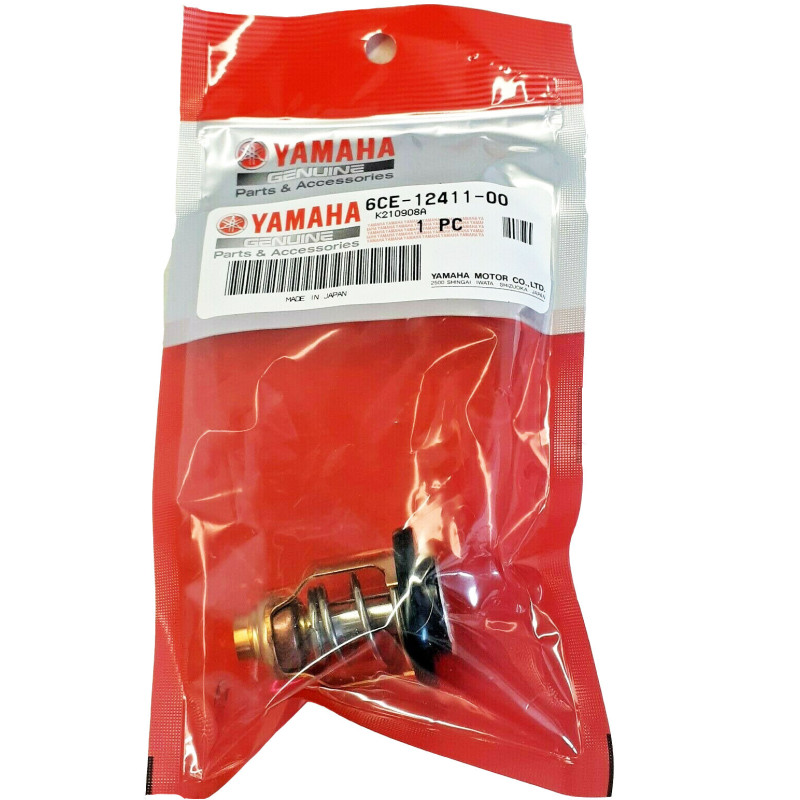 Thermostat Yamaha 175CV 2T