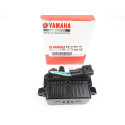 Relais de Trim Yamaha F25 4T-2