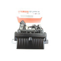 Relais de Trim Yamaha F40 4T-5