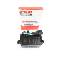 Relais de Trim Yamaha F130 4T-2