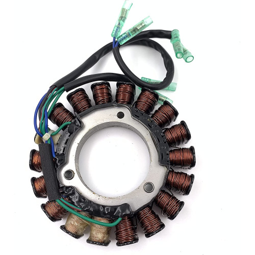 Stator Yamaha F15 4T