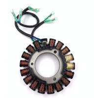 Stator Yamaha F15 4T_1