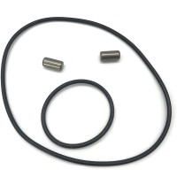 Kit pompe à eau Yamaha F350 4T_1