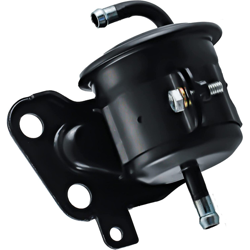 Filtre à essence haute pression Johnson Evinrude 70CV