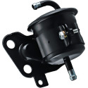 Filtre à essence haute pression Johnson Evinrude 70CV