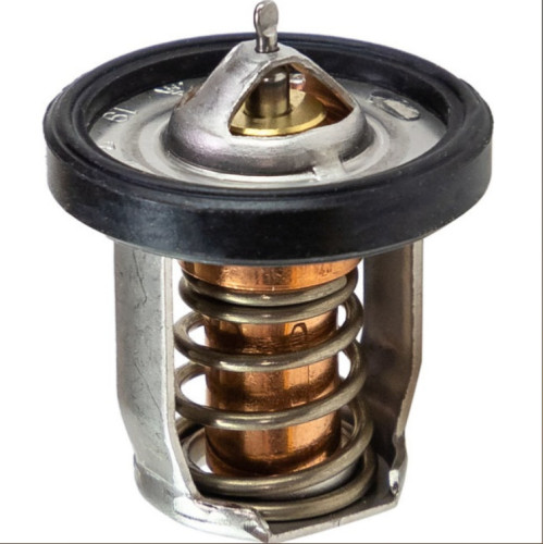 Thermostat Suzuki 2.5CV 4T