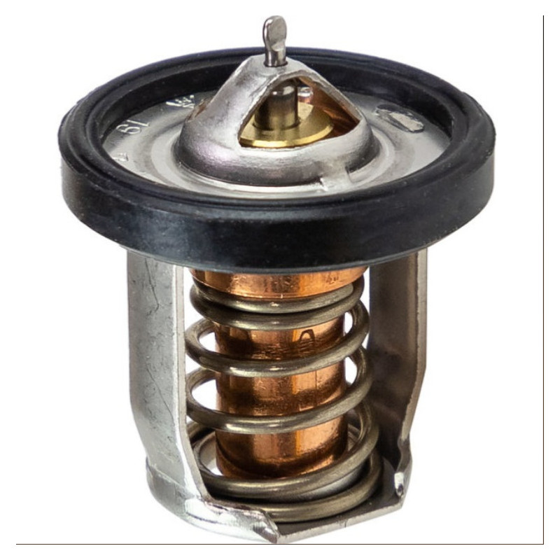 Thermostat Suzuki 4CV 4T