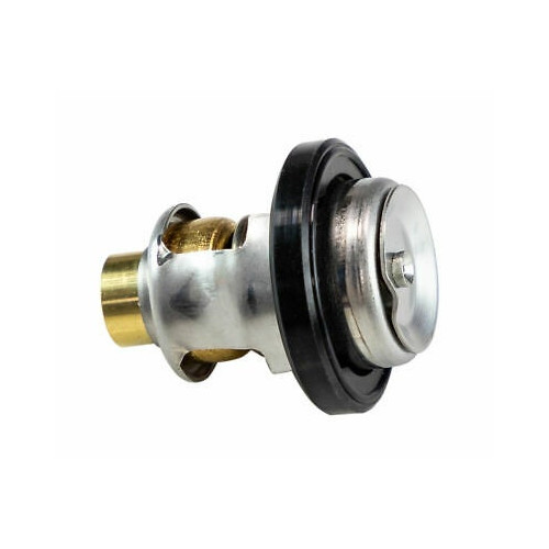 Thermostat Johnson Evinrude 70CV 2T