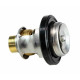 Thermostat Suzuki 25CV 2T