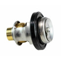 Thermostat Suzuki 25CV 2T