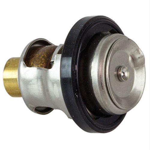 Thermostat Johnson Evinrude 25CV