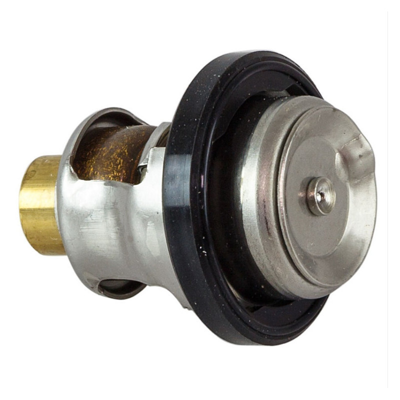 Thermostat Johnson Evinrude 40CV