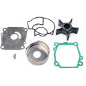 Kit pompe à eau Suzuki DF100 4T_2