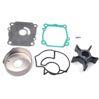 Kit pompe à eau Suzuki DF115 4T_1