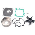 Kit pompe à eau Suzuki DF115 4T_1