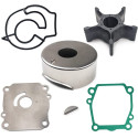 Kit pompe à eau Suzuki DF115 4T_3