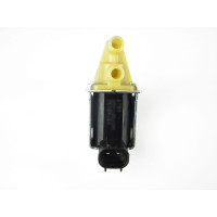 Valve IAC (Idle Air Control) Suzuki DF40 4T_1