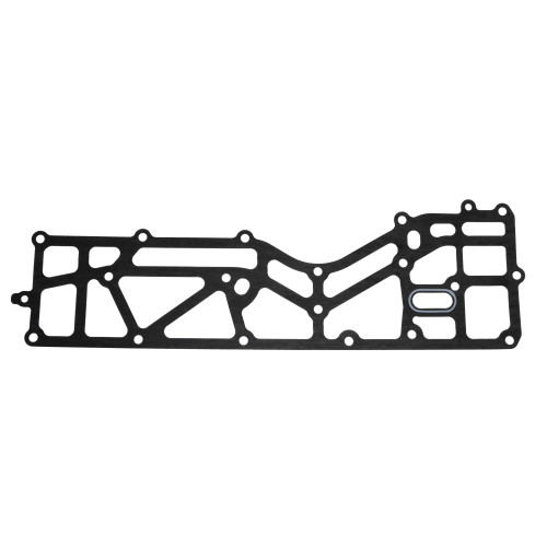 Joint de plaque d'eau Mercury 75CV 4T Injection