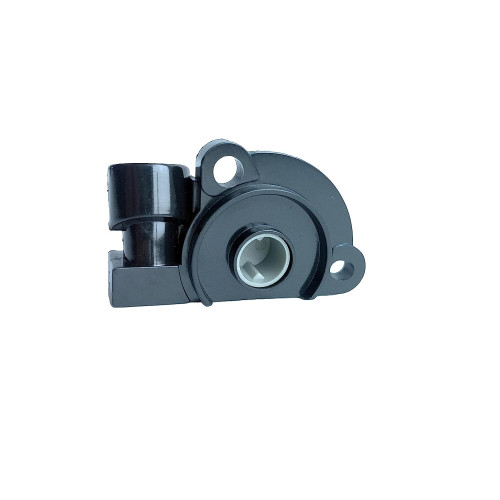 Capteur de position Volvo Penta 7.4L