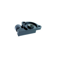 Capteur de position Volvo Penta 7.4L_1