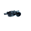 Capteur de position Volvo Penta 7.4L_2