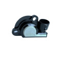 Capteur de position Volvo Penta 7.4L_3