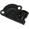 Capteur TPS Mercruiser 7.4L_4