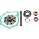 Kit de Réparation de Pompe à Eau Volvo Penta AQD40A