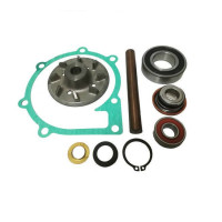 Kit de Réparation de Pompe à Eau Volvo Penta AD30A