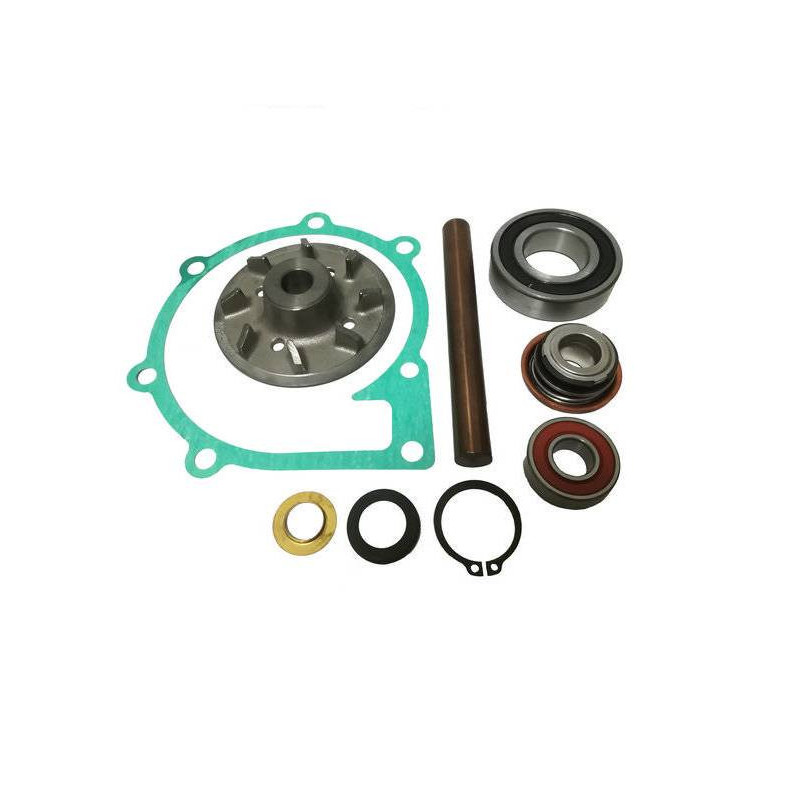 Kit de Réparation de Pompe à Eau Volvo Penta AD30A