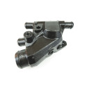 Couvercle de thermostat Volvo Penta 5.0L-3