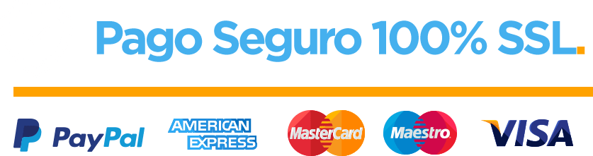 Pago Seguro Accasteo Es